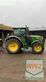 Minicargadora - John Deere - 6r 130