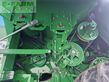 Cosechadora de Cereal - John Deere - t660 hm my23 prodrive 20
