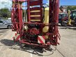 Atomizador - Hardi - master 1500 15m