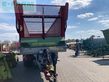 Remolqu agrícola - Strautmann - giga-trailer 5402 do