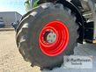 Tractor agrícola - Fendt - 620 vario
