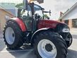 Tractor agrícola - Case IH - luxxum 120