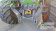 Tractor agrícola - Fendt - 828 vario s4