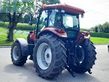 Tractor agrícola - Case IH - farmall 85 a ep allrad basis