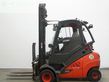 Elevadora - Linde - h 35 t evo 393-02
