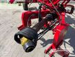 Henificador - Lely - lotus 1020 profi