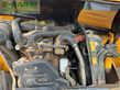 Telescopica - JCB - 541-70 agrixtra telehandler (st24647)