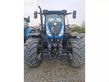 Tractor agrícola - New Holland - t7-165s