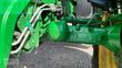 Tractor agrícola - John Deere - 6155r