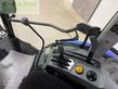 Tractor agrícola - Iseki - iseki th5370 ahlk (+eco) neumaschine bj. 2025