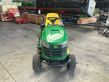 Tractor agrícola - John Deere - x147 r