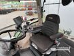 Tractor agrícola - Fendt - 936 vario gen6 profi plus ProfiPlus