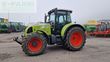 Tractor agrícola - Claas - arion 620