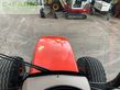 Tractor agrícola - Kubota - m6040 hydraulic shuttle tractor (st27481)