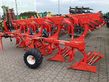 Arado - Maschio - unico m passo 4+1