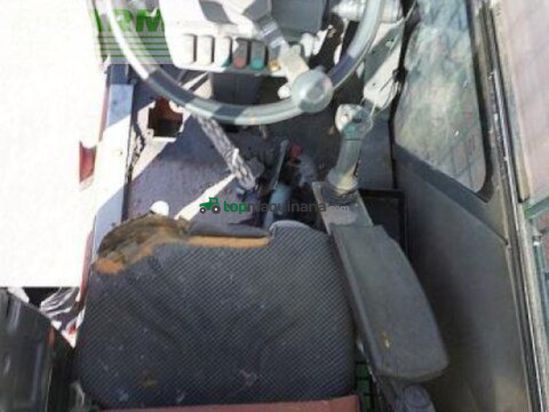 Elevadora -  - sld80