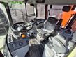 Tractor agrícola - Claas - ARION 450 STAGE V