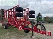 Cultivador - Horsch - cruiser 7 xl