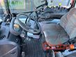 Tractor agrícola - Steyr - multi 4105