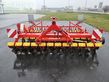 Grada de disco - Väderstad - carrier crd 300 crosscutter
