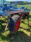 Cultivador - Lemken - Kristall 9/600 ku