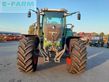 Tractor agrícola - Fendt - 822vario