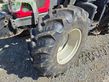 Tractor agrícola - Valtra - n103