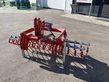 Cultivador -  - güttler harroflex 18 kompakt grubber-walzen-stri