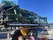 Atomizador - Amazone - ux 4200