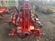 Arado - Pöttinger - servo 45 m 5-schar nova