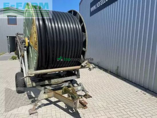 Riego -  - gc 280/63 bewässerung
