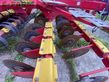Sembradora - Väderstad - rapid 300 c