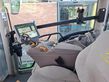 Tractor agrícola - John Deere - 6195r