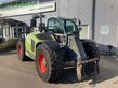 Telescopica - Claas - scorpion 7050 varipower
