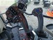Tractor agrícola - Massey Ferguson - mf 5s.145 dyna-vt exclusive
