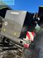 Empacadora gigant - Claas - variant 585 rc