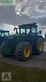 Tractor agrícola - John Deere - 7r 350