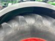 Tractor agrícola - Fendt - 724 vario scr