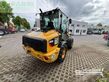Minicargadora - Caterpillar - 906 h