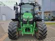 Tractor agrícola - John Deere - 6m 125