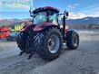 Tractor agrícola - Case IH - puma 225 cvx CVX