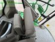 Cosechadora de Cereal - John Deere - f9 700