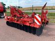 Cultivador - Kverneland - déchaumeur à disques qualidisc 3000 kverneland