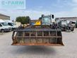 Telescopica - JCB - 532-60