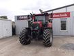 Tractor agrícola - Case IH - maxxum 145 cvxdrive
