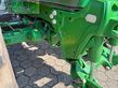 Tractor agrícola - John Deere - 6155r