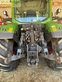 Tractor agrícola - Fendt - 516 power plus setting 2