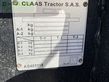 Tractor agrícola - Claas - elios 210 classic mit fl 40 e