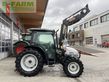 Tractor agrícola - McCormick - cx 65 l