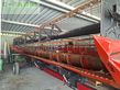 Cabezal - Case IH - 3050 schneidwerk